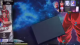 Raid von Conan und Dankbarkeit