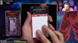 Erste Box des Real Madrid Add…