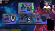 VT BREAKS ! PSG Champions d’Europe 2025…