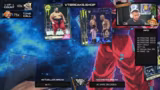 VT durchbricht Topps-Prestige mit exklusivem F1-Break