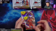 VT BREAKS ! TOPPS FINEST RELEASE - ENDL…