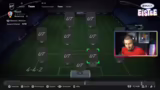 EA Sports FC 25