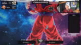 VT BREAKS INCEPTION UCC RELEASE DAY - E…