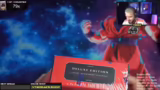 Kooperation mit WowBalt und F…