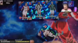 Sapphire Bundesliga Break und…