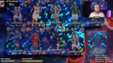Sportwetten, Sapphire Break u…