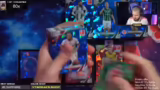 Paulis Spot, beste Freundin u…