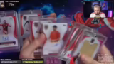 Bayern Breaks und Shop-Updates