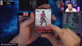 Triple Auto Karte für BVB-Fan…