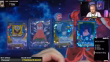 Sapphire SpongeBob Break für…