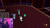 Spielmodi und Regelerklärungen