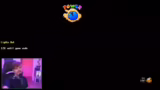 Super Mario 64