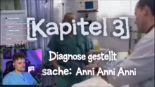 Der DOWNFALL von Reved?! [Anni Files Pa…