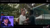 Reaction auf CEO-Video über d…