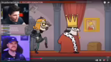 Die YouTube-Landschaft: Comed…