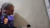 Just Chatting