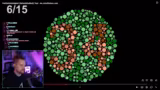 VIK vs. SHIMTEX! (Wir bauen uns Level i…