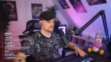 Just Chatting