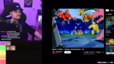RTL 2 Anime-Intros: Pokémon,…