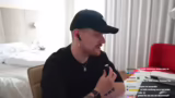 YouTube-Content, Tanzverbot u…