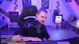 Auseinandersetzung mit Memes…