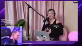 Kelly Mrs. Vlog startet Podca…