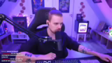 Reaktionen auf verschiedene V…