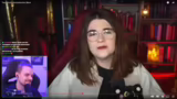 Kritik an KuchenTVs Video übe…