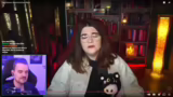 Feministische Scheinheiligkei…