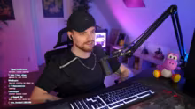 jay wann kommt neues mowkyvideo du h0nd