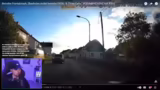 Dashcams, Datenschutz und Abs…