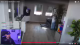 Albtraumwohnung in Köln und d…