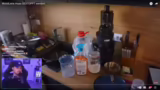 Reaktion auf TikTok-Inhalte u…