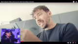 Diskussion über Sensibilität,…
