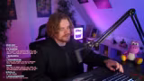 REACT-MONDAY! (es passieren wieder wild…