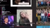 Just Chatting
