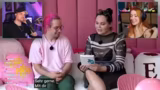 Special Events