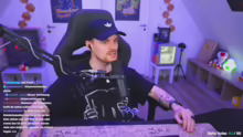 TANZVERBOT vs. SKYLINETV! & Shurjokas A…