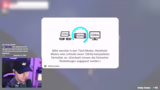 Erkundung neuer Minispiele un…