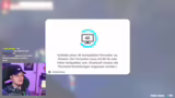Nintendo Switch 2 Welcome Tour