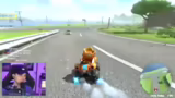 Erste Eindrücke und Gameplay…