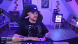 Diskussion über Strafgesetze…