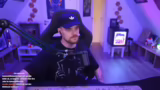 Just Chatting