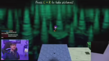 EVENT: MARIO 64 GEOGUESSR! (mit Shimtex…