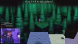 EVENT: MARIO 64 GEOGUESSR! (mit Shimtex…