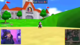 Trollrunden und Zelda-Anspiel…
