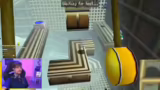 Super Mario 64