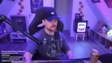 PapaPlatte-Cutter-Kontroverse…