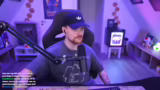 Just Chatting