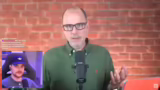Die Enttäuschung über Papa Pl…